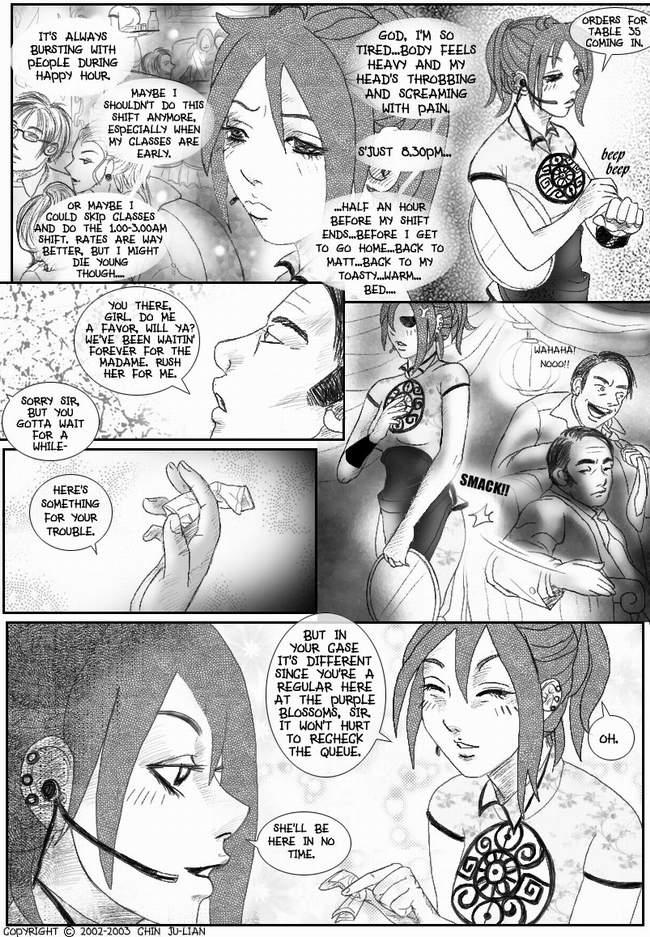 Chapter 4, Page 14