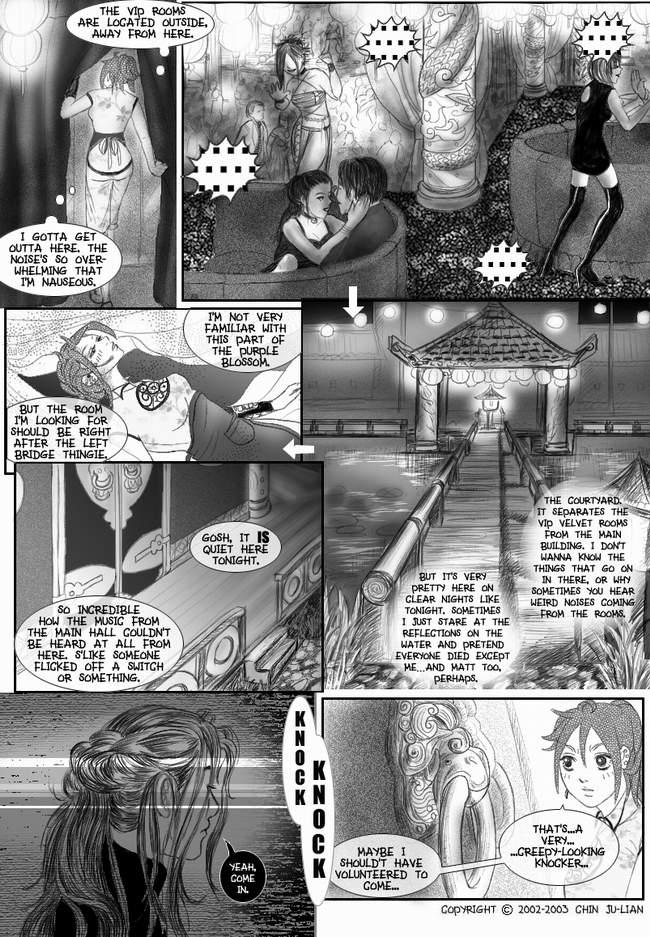 Chapter 4, Page 16