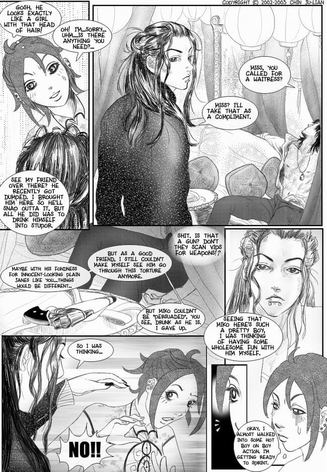 Chapter 4, Page 17