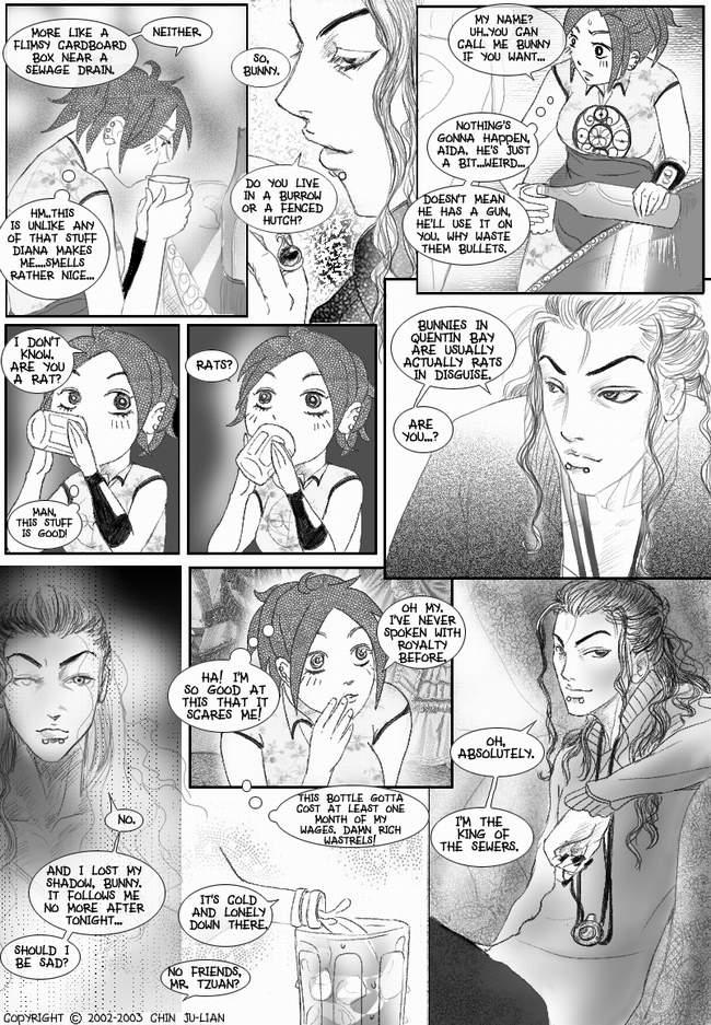 Chapter 4, Page 19