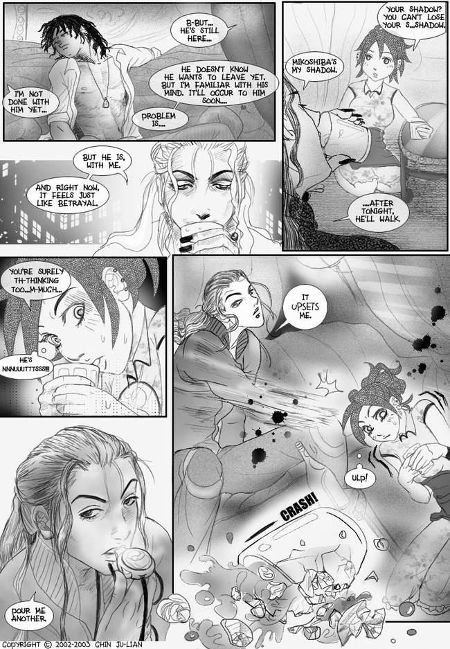 Chapter 4, Page 20