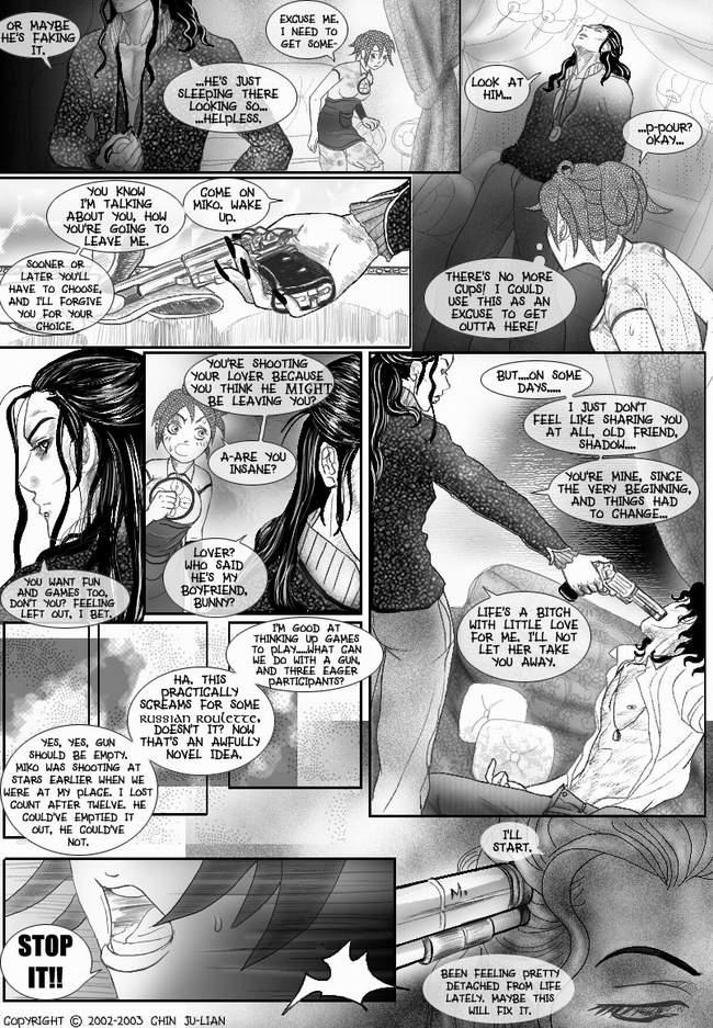 Chapter 4, Page 21