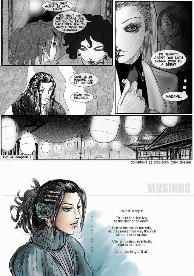 Chapter 4, Page 27
