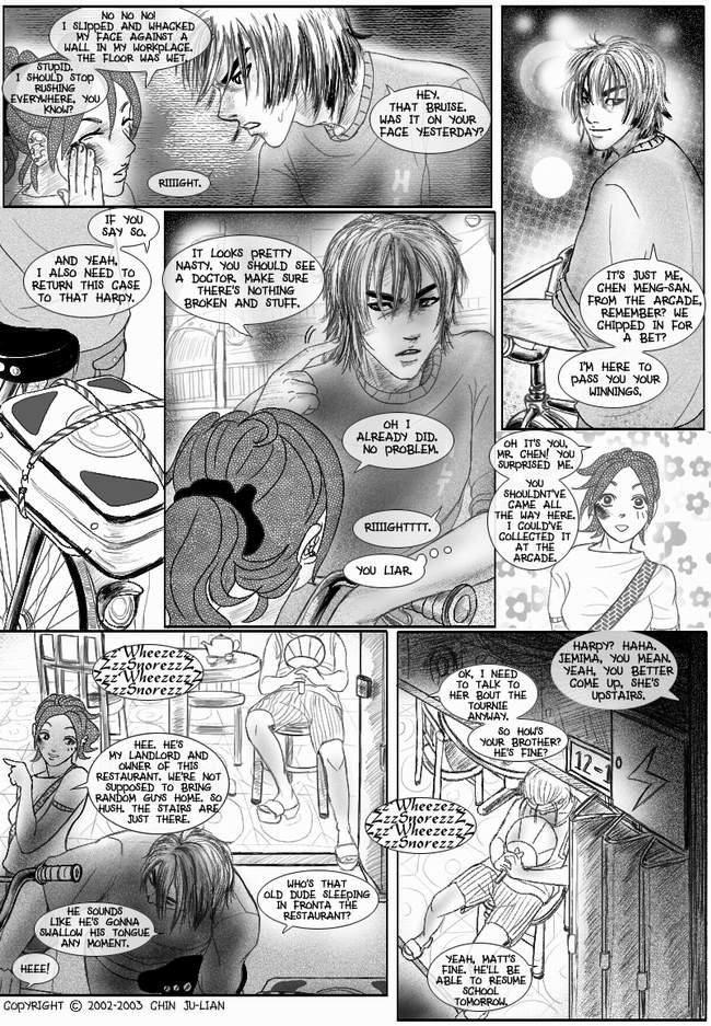 Chapter 5, Page 2