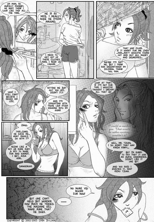 Chapter 5, Page 7