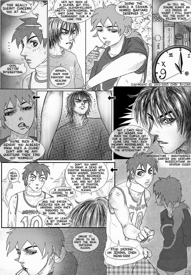 Chapter 5, Page 8