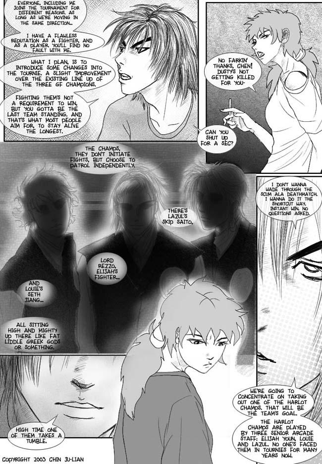 Chapter 5, Page 10