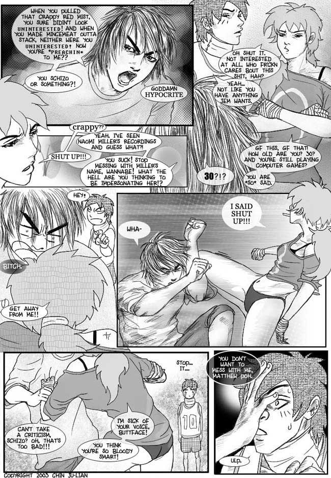 Chapter 5, Page 11
