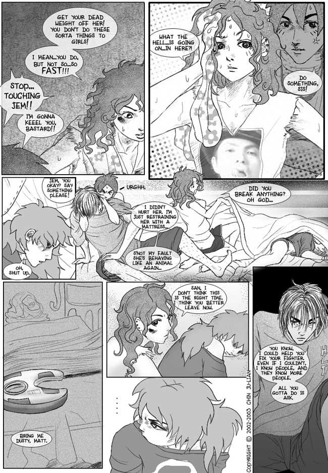 Chapter 5, Page 13