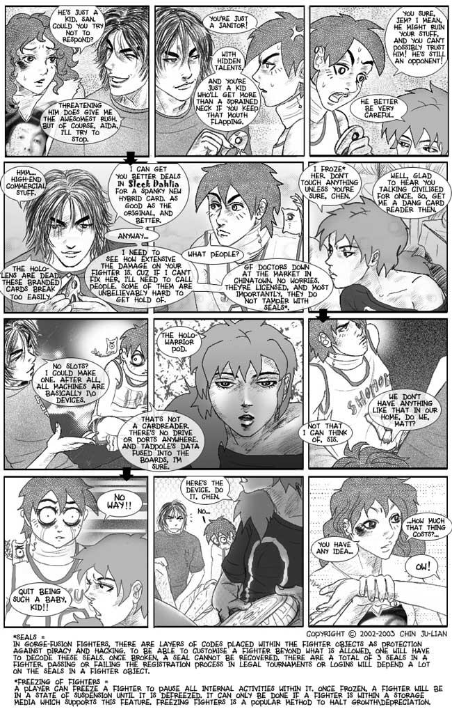 Chapter 5, Page 14