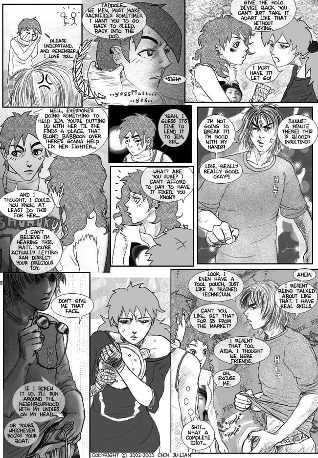 Chapter 5, Page 15