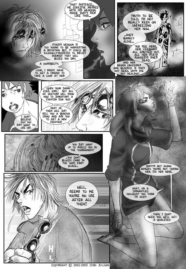 Chapter 5, Page 18