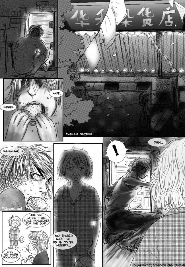 Chapter 5, Page 21