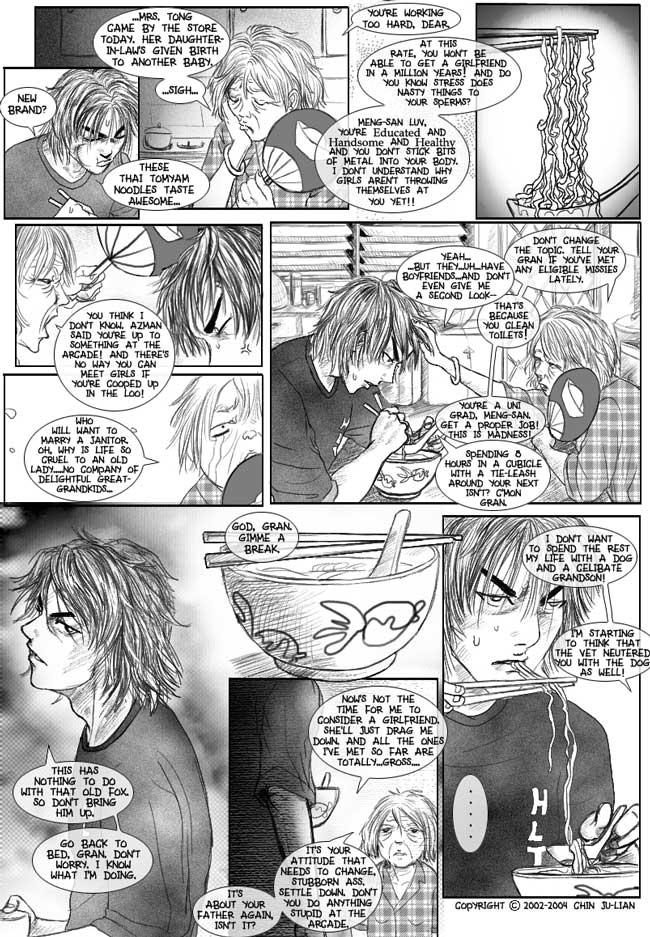 Chapter 5, Page 22