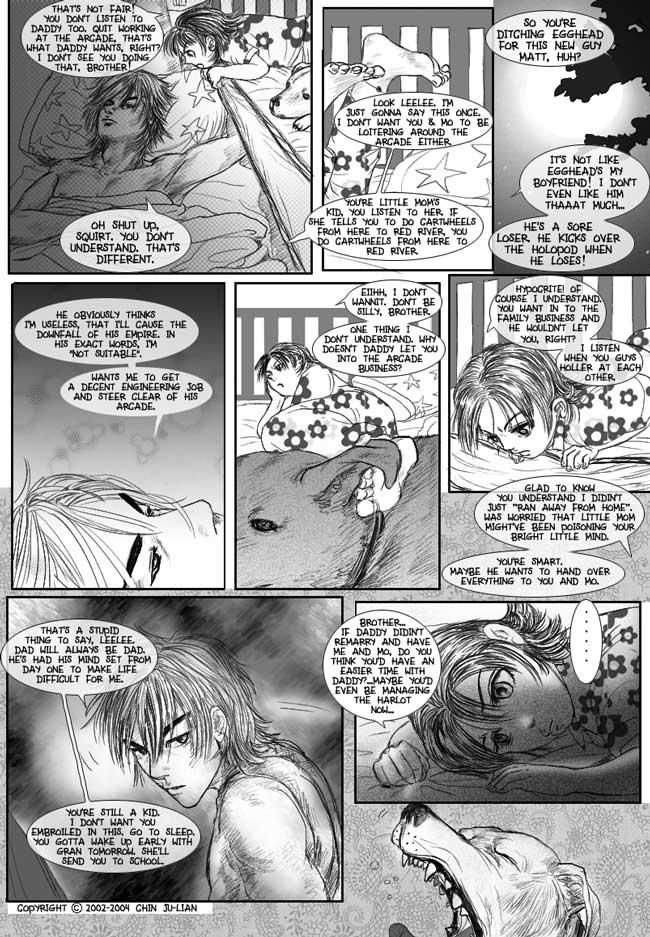 Chapter 5, Page 24