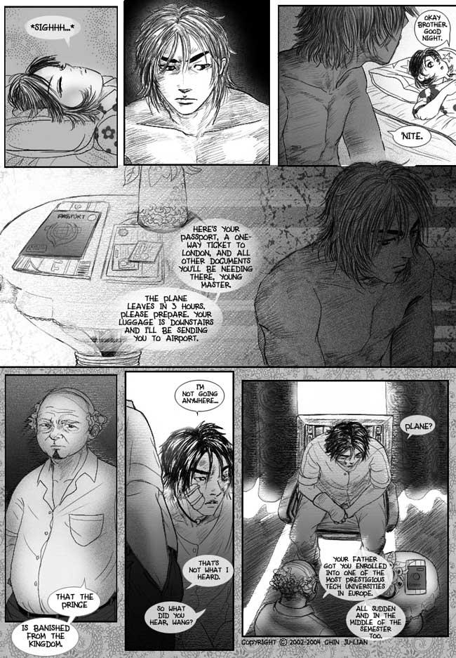 Chapter 5, Page 25