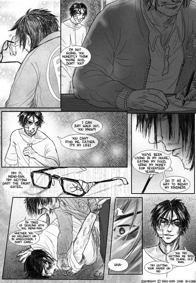 Chapter 5, Page 26
