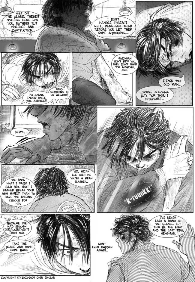 Chapter 5, Page 27