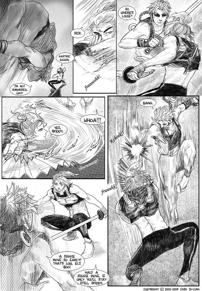 Chapter 6, Page 3