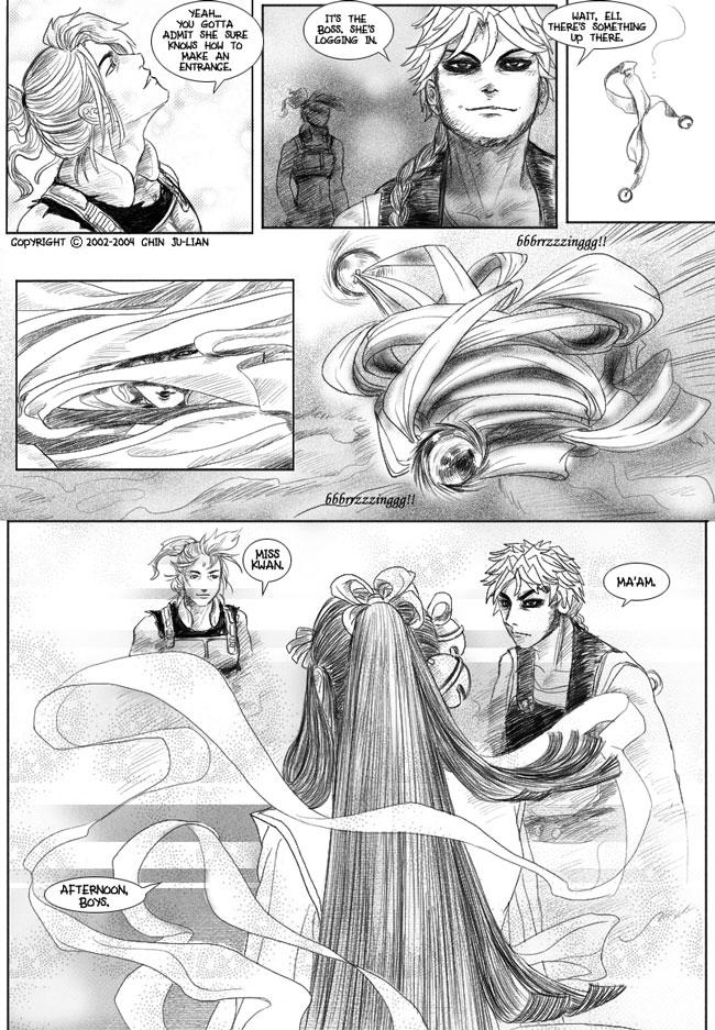 Chapter 6, Page 4