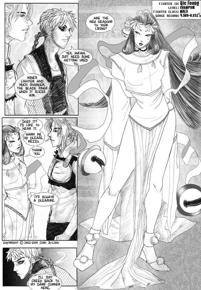 Chapter 6, Page 5