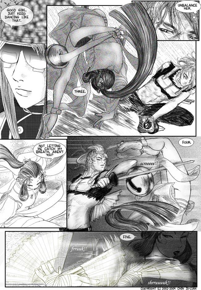 Chapter 6, Page 7