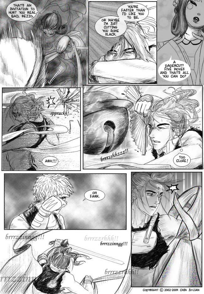 Chapter 6, Page 8