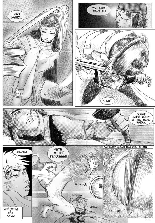 Chapter 6, Page 9
