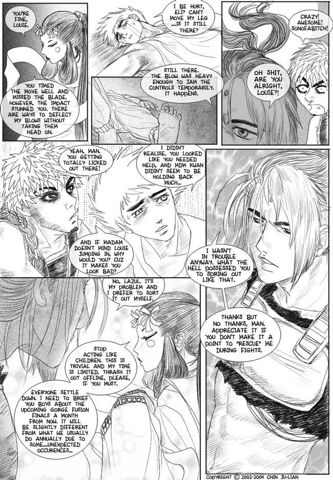 Chapter 6, Page 10