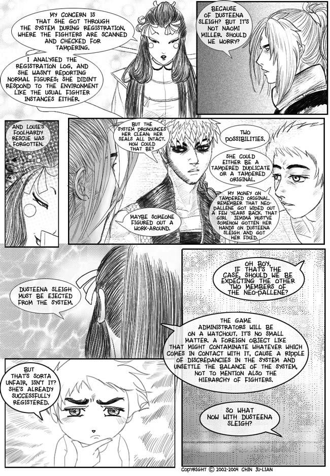 Chapter 6, Page 11