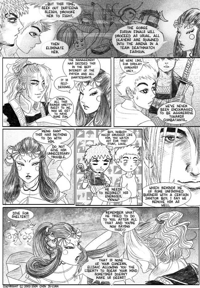 Chapter 6, Page 12