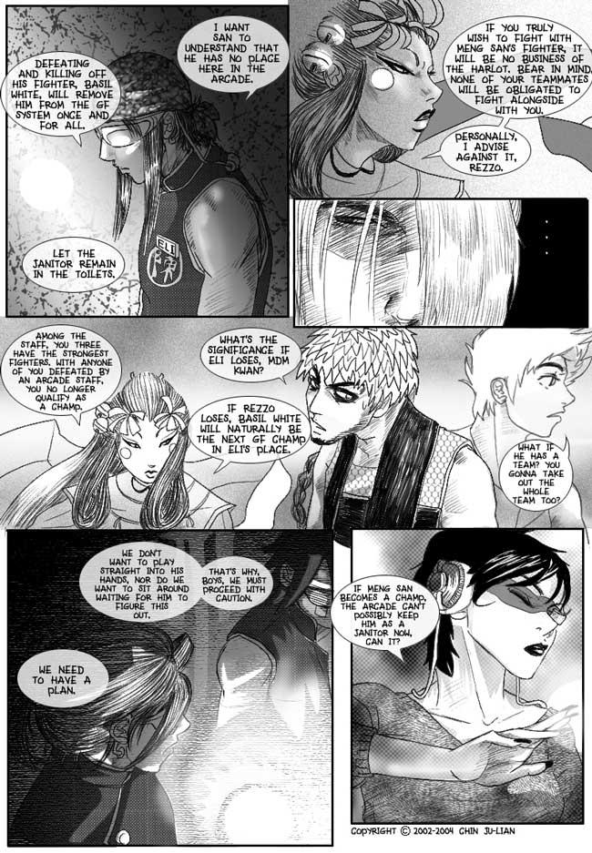 Chapter 6, Page 13