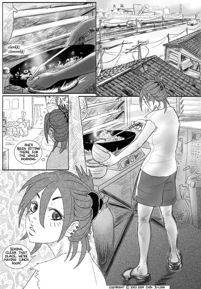Chapter 6, Page 14