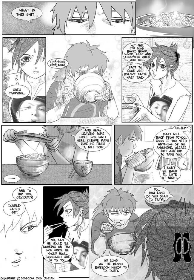 Chapter 6, Page 15