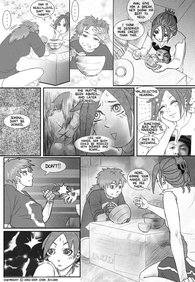 Chapter 6, Page 16