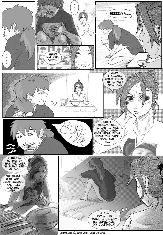 Chapter 6, Page 17