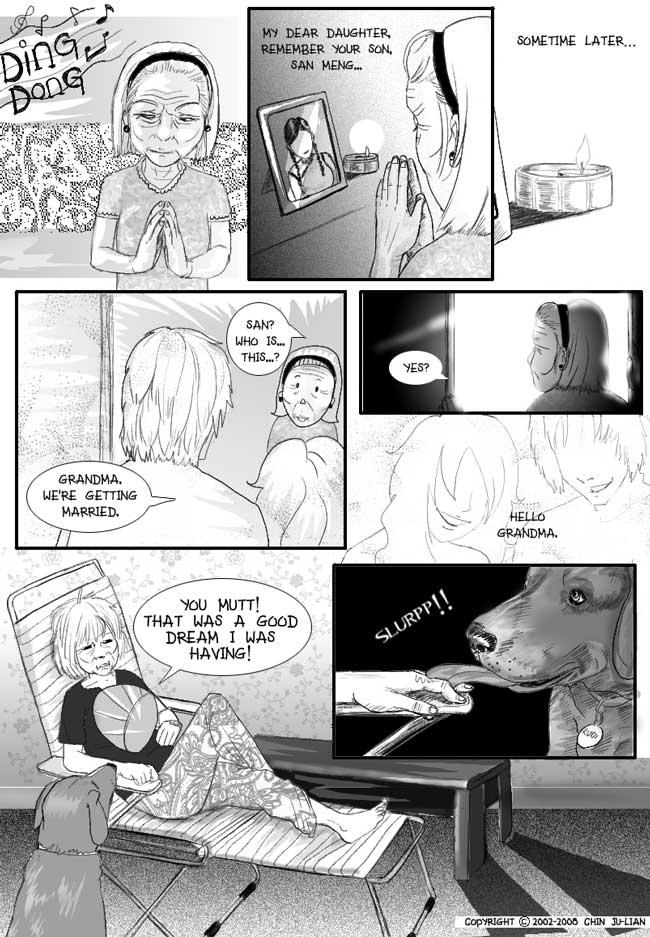 Chapter 7, Page 28