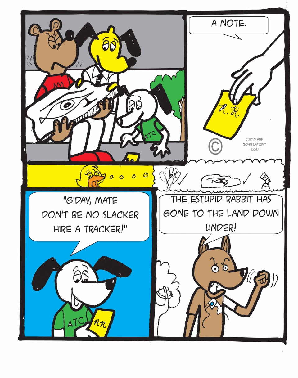 RR Mehico Page Forty
