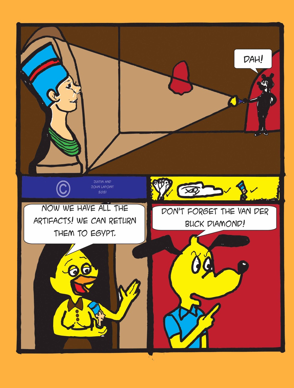 RR LDU Page Forty-Five