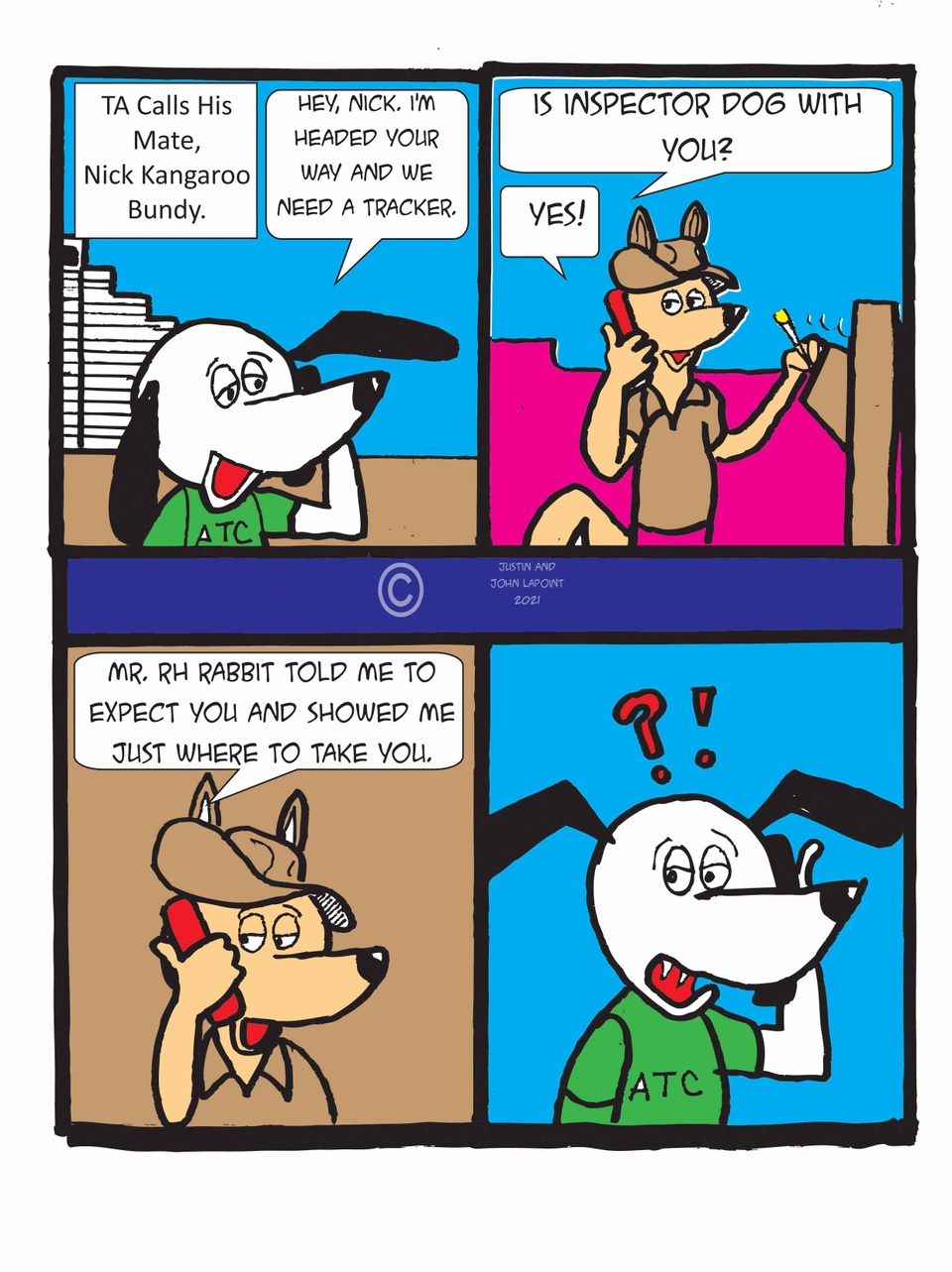 RR Mehico Page Forty-One