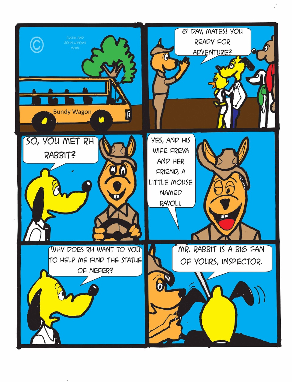 RR LDU Page Forty-Three