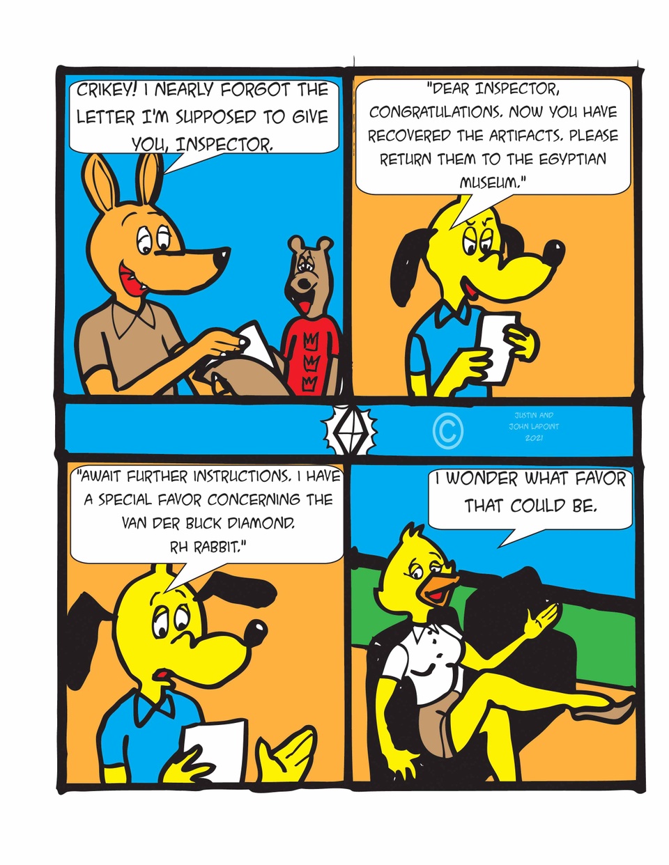 RR LDU Page Forty-Six