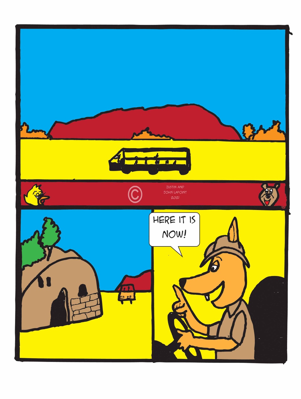 RR LDU Page Forty-Four