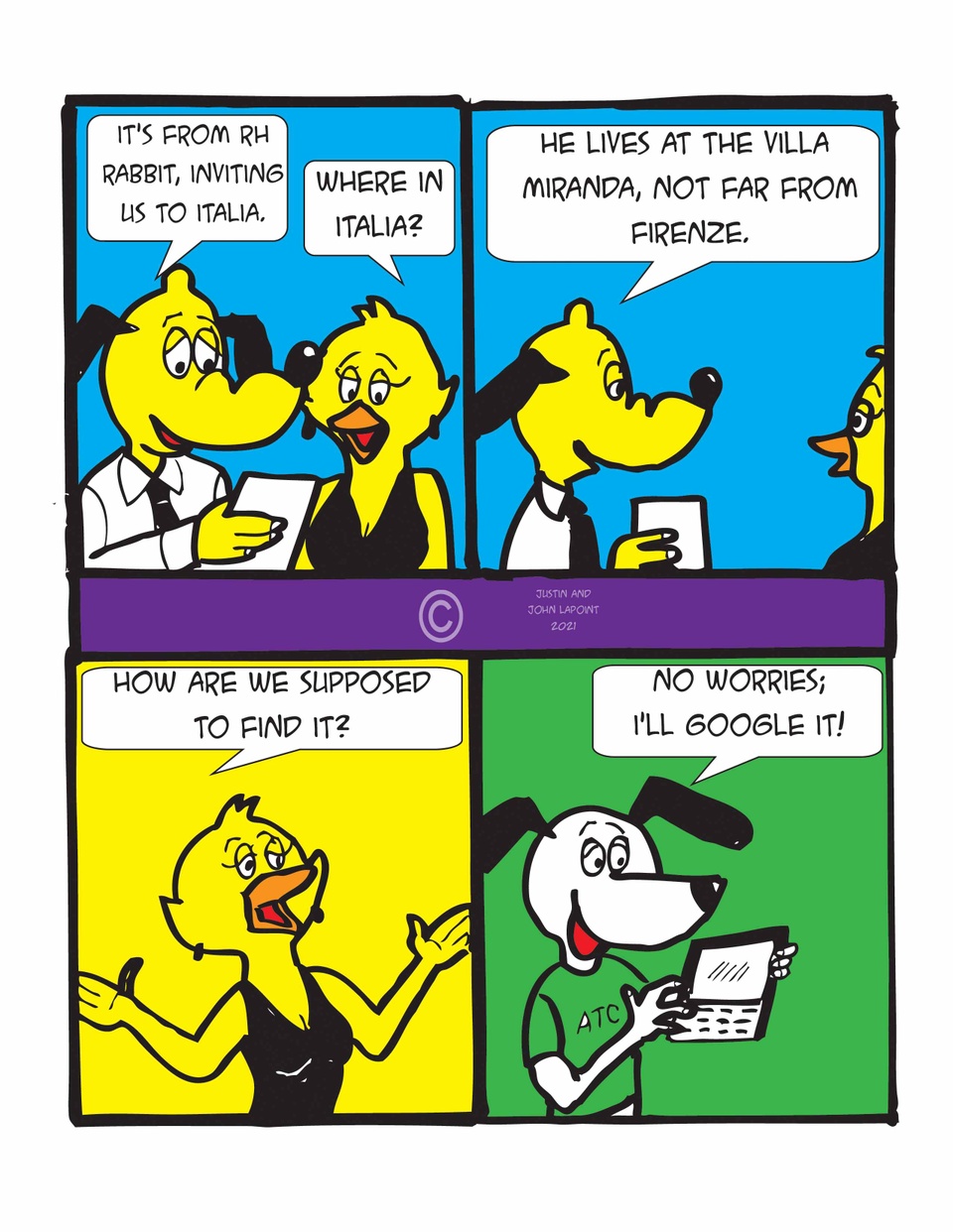 RR Egypt Page Forty-Nine