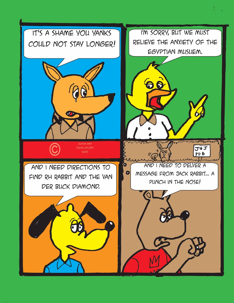 RR LDU Page Forty-Seven