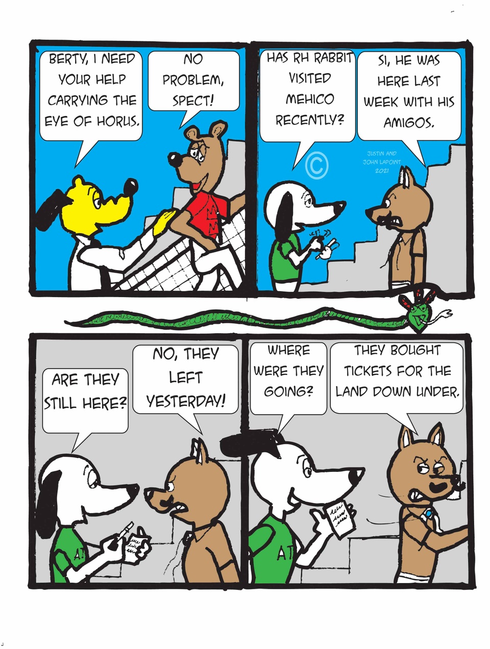 RR Mehico Page Thirty-Eight