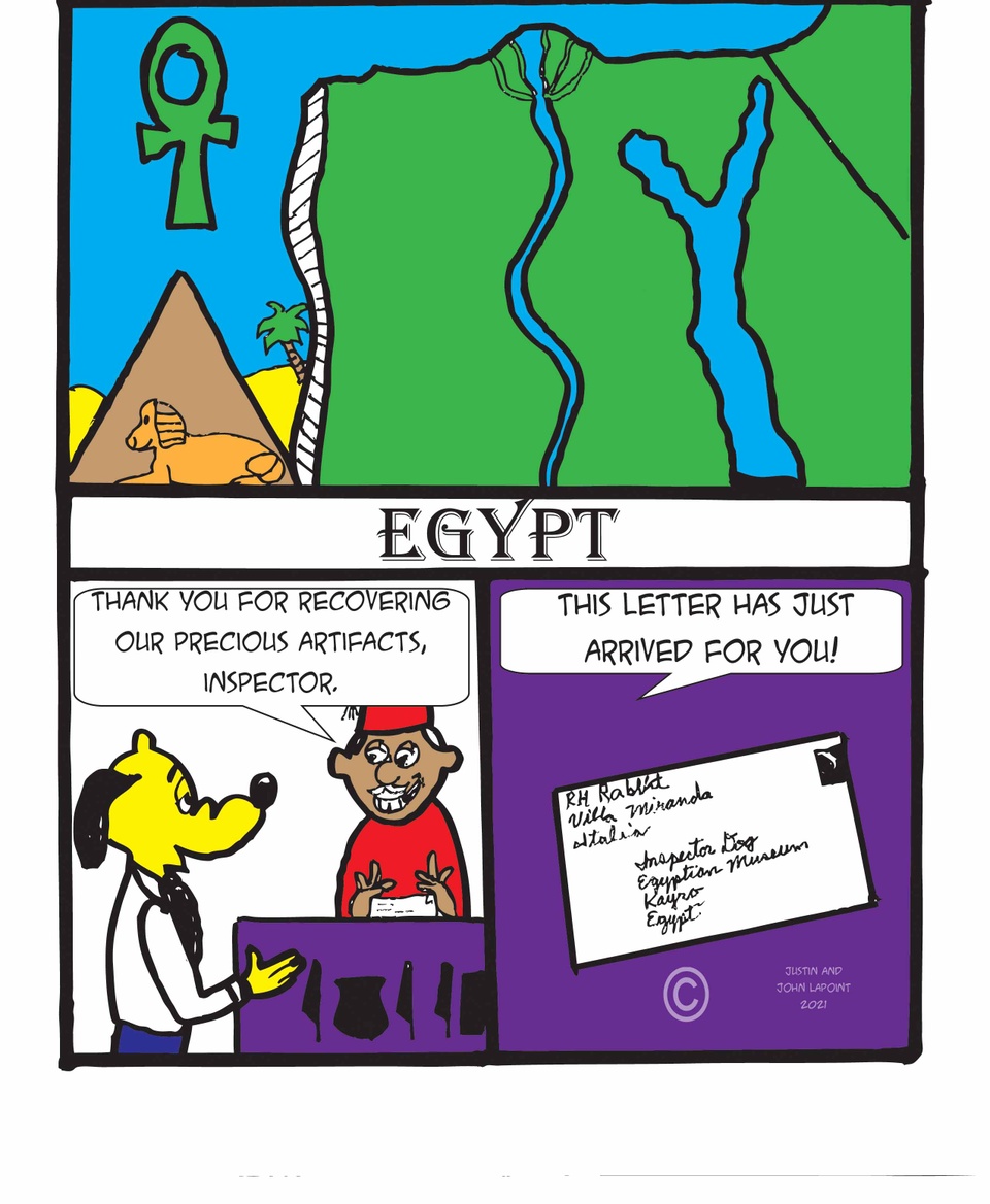 RR Egypt Page Forty-Eight