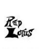 RED LOTUS