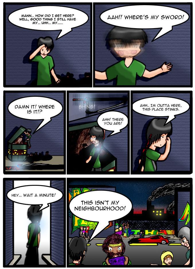 Prologue page 02