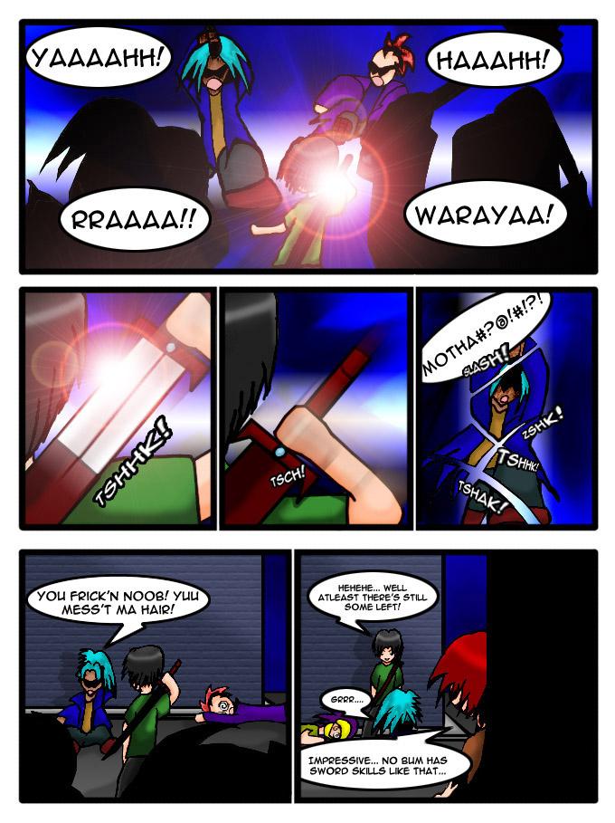 Prologue page 05